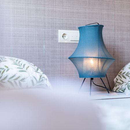 Marina, Apartamento A 900 M De La Playa En Llanes Vut-2725-As Bagian luar foto